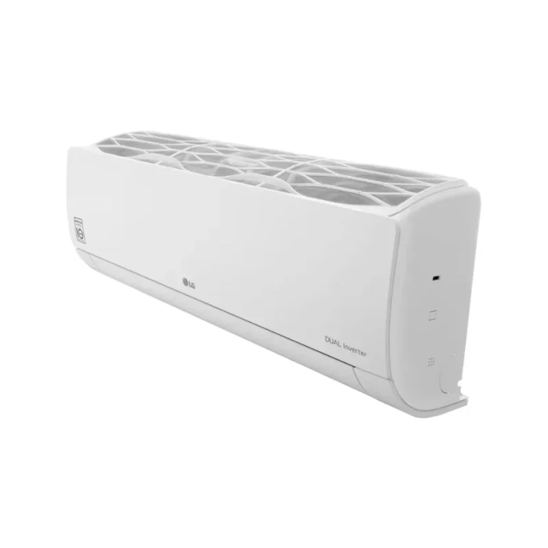 Oro kondicionierius LG Standard, 2.0/3.3 kW - Image 6