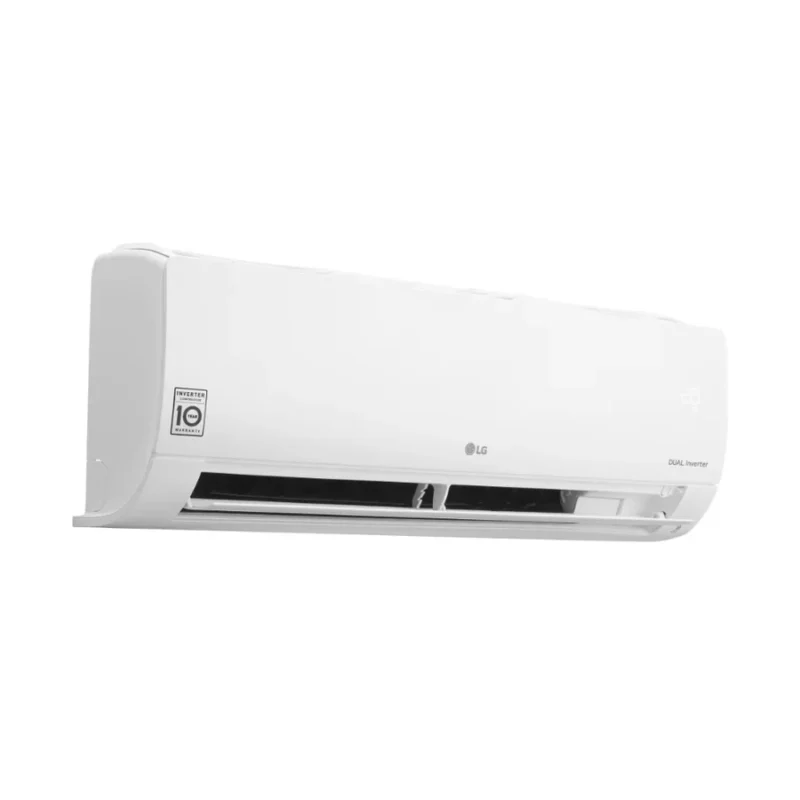 Oro kondicionierius LG Standard, 2.0/3.3 kW - Image 4