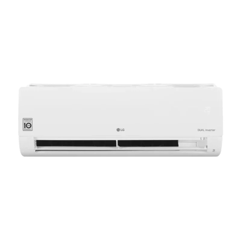 Oro kondicionierius LG Standard, 2.0/3.3 kW - Image 2
