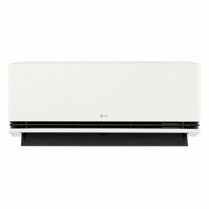 Oro kondicionierius LG DUALCOOL AI Deluxe Soft Air, 6.6/7.5 kW - Image 3
