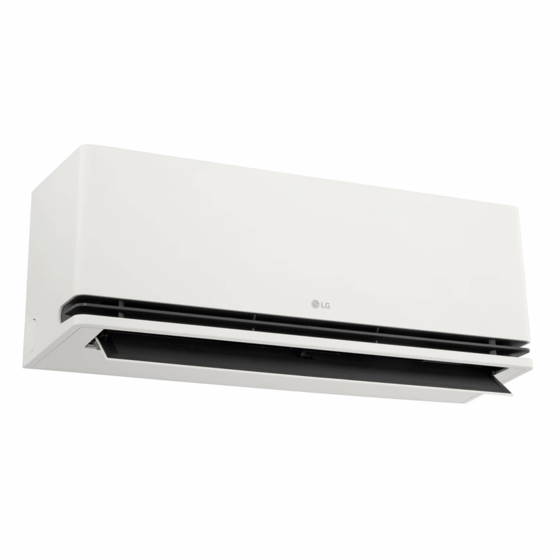 Oro kondicionierius LG DUALCOOL AI Deluxe Soft Air, 6.6/7.5 kW - Image 5