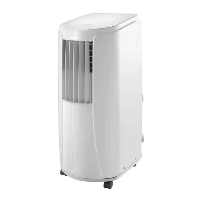Mobilus oro kondicionierius GREE Shiny, 2.9 kW